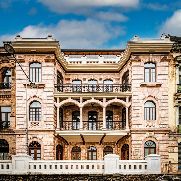 2026 hotel cruzdelvado