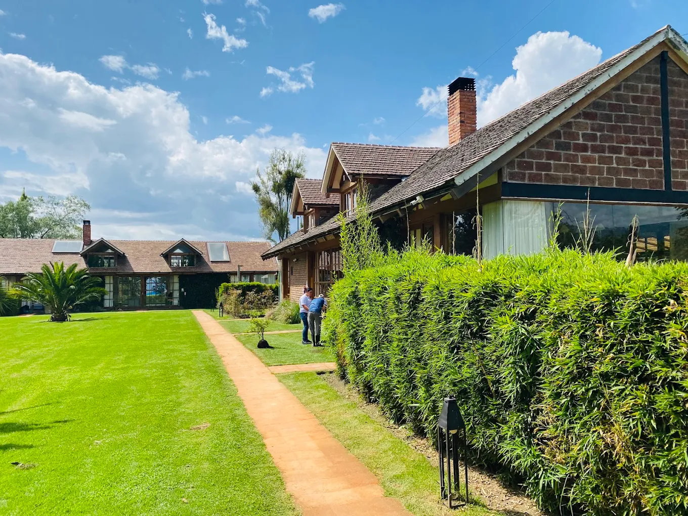 2026 hotel palmapoloclub