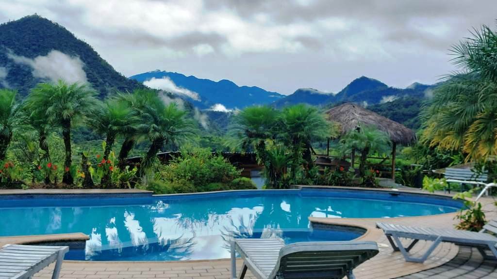 2026 hotel terrabambu