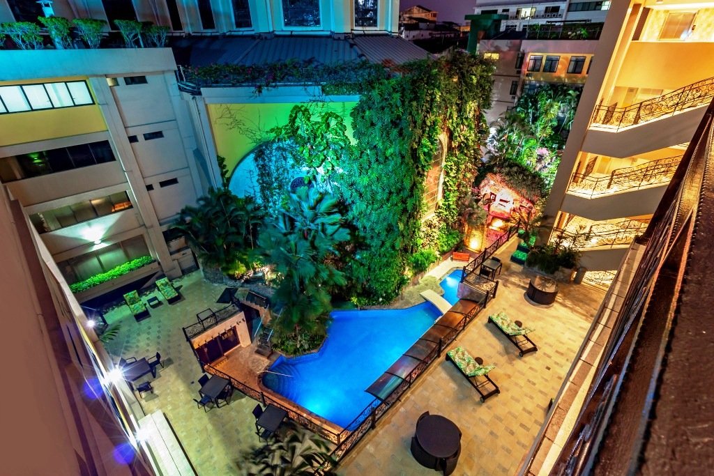 2026 hotel grandhotel