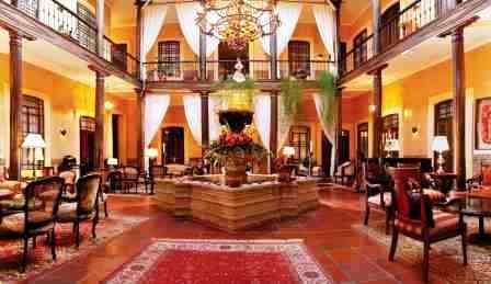 hotel-cuenca-mansion alcazar