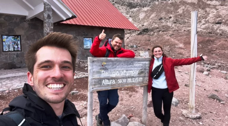 blog-travel-wyseur-01
