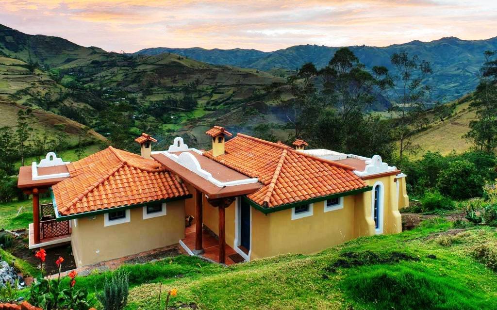 2026 hotel llullu llama