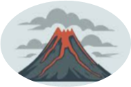 icon ecuador