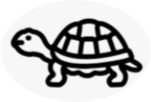 icon galapagos
